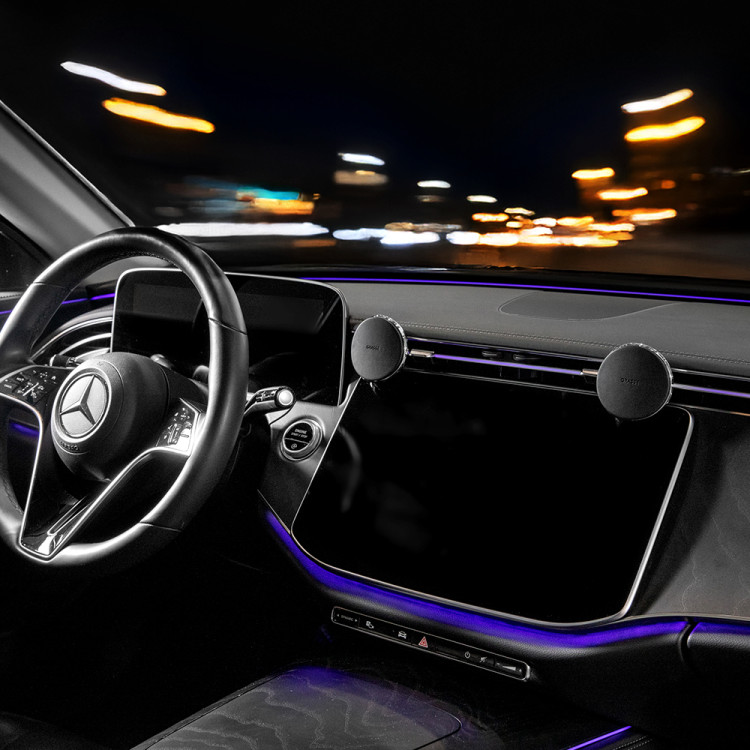 add_그라스 가죽송풍구 방향제_20251127_058159.jpg